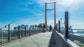 Giżycko - zdjęcie 32