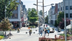 Giżycko - zdjęcie 31