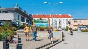 Giżycko - zdjęcie 30