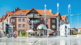 Giżycko - zdjęcie 29