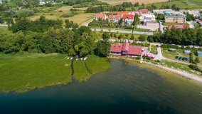 Bystry - zdjęcie 24