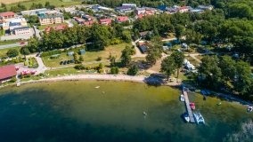 Bystry - zdjęcie 23