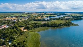 Bystry - zdjęcie 22