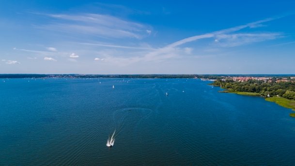 Niegocin - zdjęcie 18