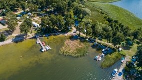 Bystry Camping - zdjęcie 7