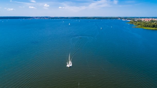 Niegocin - zdjęcie 17