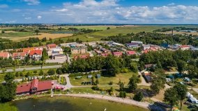 Bystry - zdjęcie 20