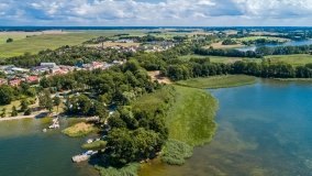 Bystry - zdjęcie 18