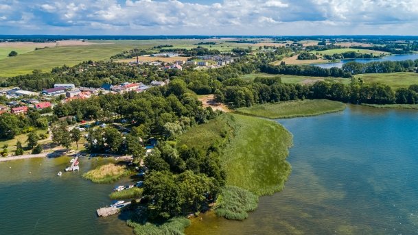 Bystry - zdjęcie 17