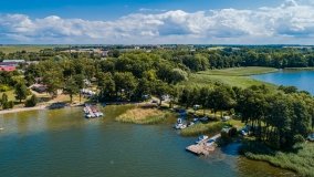 Bystry Camping - zdjęcie 6