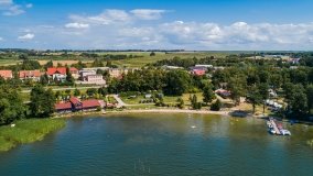 Bystry - zdjęcie 16