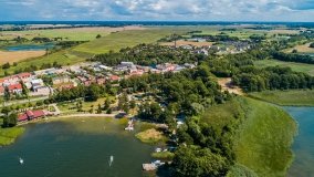 Bystry - zdjęcie 15