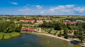 Bystry - zdjęcie 14