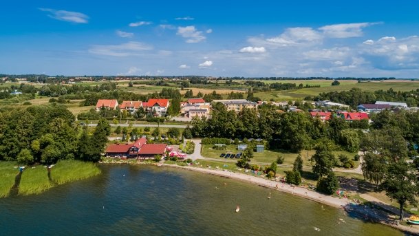 Bystry - zdjęcie 13