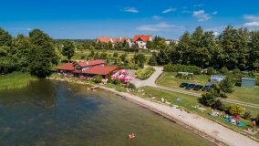 Bystry - zdjęcie 13