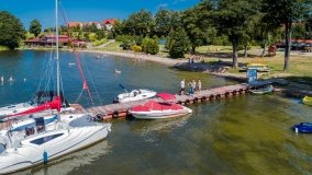 Bystry Camping - zdjęcie 4