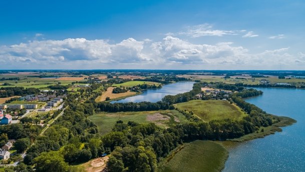 Bystry - zdjęcie 10