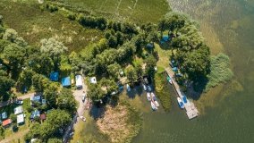 Bystry Camping - zdjęcie 2