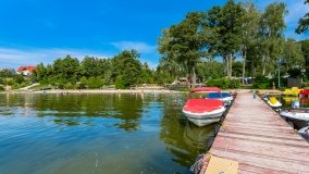 Bystry Camping - zdjęcie 12