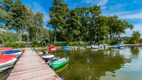 Bystry Camping - zdjęcie 11