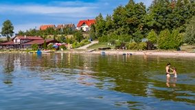 Bystry Camping - zdjęcie 10