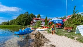 Bystry - zdjęcie 39