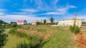 Bystry - zdjęcie 37