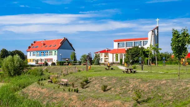 Bystry - zdjęcie 35