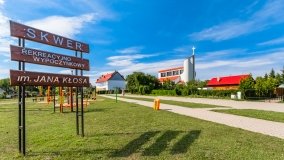 Bystry - zdjęcie 34