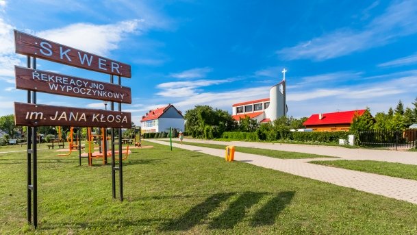 Bystry - zdjęcie 33