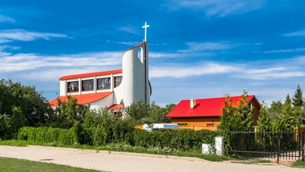 Bystry - zdjęcie 32