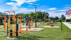 Bystry - zdjęcie 32