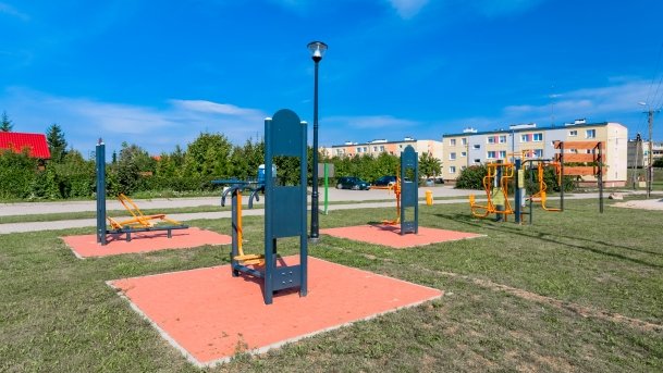 Bystry - zdjęcie 30