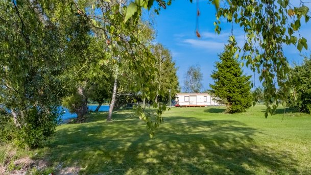 Kleszczewo Osada - zdjęcie 6