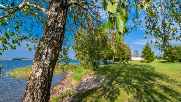 Kleszczewo Osada - zdjęcie 5