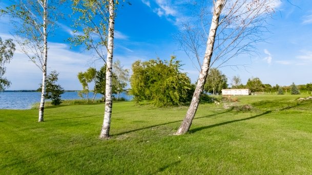 Kleszczewo Osada - zdjęcie 4