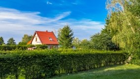 Kleszczewo Osada - zdjęcie 2