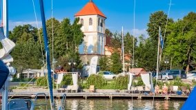 Rydzewo - zdjęcie 107