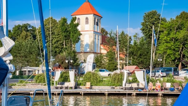 Rydzewo - zdjęcie 88