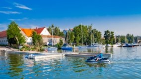 Rydzewo - zdjęcie 106