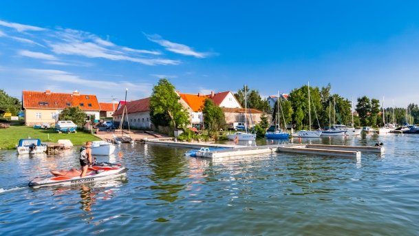 Rydzewo - zdjęcie 86