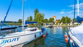 Rydzewo - zdjęcie 104