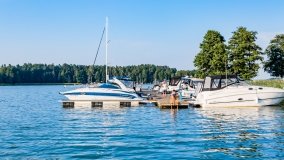 Rydzewo - zdjęcie 100