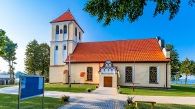 Rydzewo - zdjęcie 98