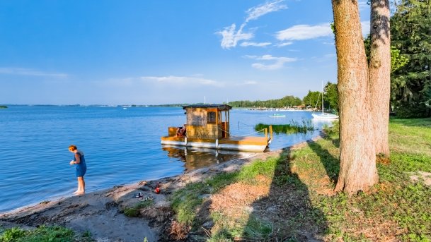 Niegocin - zdjęcie 128