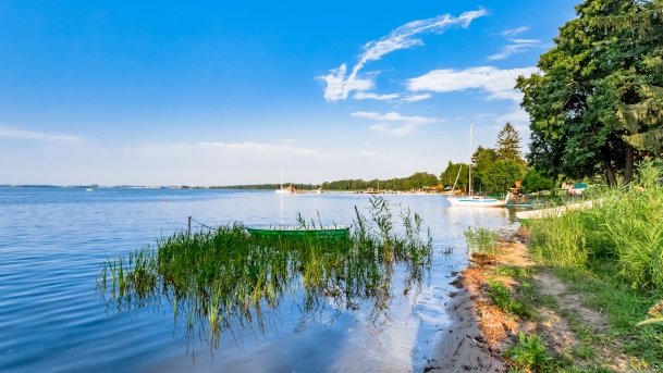 Niegocin - zdjęcie 127