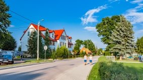 Rydzewo - zdjęcie 94