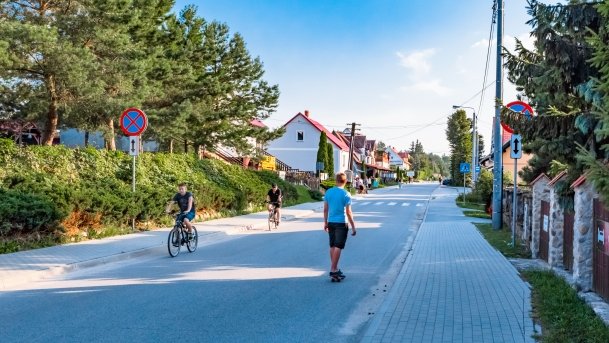 Rydzewo - zdjęcie 74