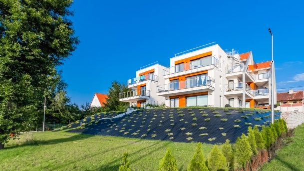 Rydzewo - zdjęcie 73