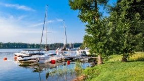 Rydzewo - zdjęcie 91